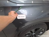  Bmw  X1 BMW  / 2019 / 5P / SUV XDRIVE 25E BUSINESS ADVANTAGE AUTOMATICO #34
