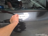  Bmw  X1 BMW  / 2019 / 5P / SUV XDRIVE 25E BUSINESS ADVANTAGE AUTOMATICO #36