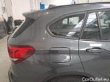  Bmw  X1 BMW  / 2019 / 5P / SUV XDRIVE 25E BUSINESS ADVANTAGE AUTOMATICO #37
