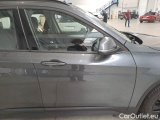 Bmw  X1 BMW  / 2019 / 5P / SUV XDRIVE 25E BUSINESS ADVANTAGE AUTOMATICO #35