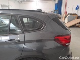  Bmw  X1 BMW  / 2019 / 5P / SUV XDRIVE 25E BUSINESS ADVANTAGE AUTOMATICO #50
