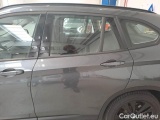  Bmw  X1 BMW  / 2019 / 5P / SUV XDRIVE 25E BUSINESS ADVANTAGE AUTOMATICO #52