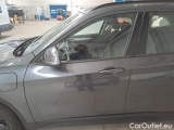  Bmw  X1 BMW  / 2019 / 5P / SUV XDRIVE 25E BUSINESS ADVANTAGE AUTOMATICO #55