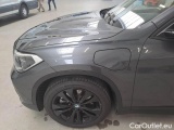  Bmw  X1 BMW  / 2019 / 5P / SUV XDRIVE 25E BUSINESS ADVANTAGE AUTOMATICO #57