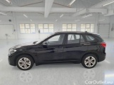  Bmw  X1 BMW  / 2019 / 5P / SUV XDRIVE 25E BUSINESS ADVANTAGE AUTOMATICO #8
