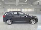  Bmw  X1 BMW  / 2019 / 5P / SUV XDRIVE 25E BUSINESS ADVANTAGE AUTOMATICO #7
