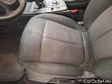  Bmw  X1 BMW  / 2019 / 5P / SUV XDRIVE 25E BUSINESS ADVANTAGE AUTOMATICO #12