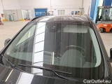  Bmw  X1 BMW  / 2019 / 5P / SUV XDRIVE 25E BUSINESS ADVANTAGE AUTOMATICO #10