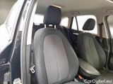  Bmw  X1 BMW  / 2019 / 5P / SUV XDRIVE 25E BUSINESS ADVANTAGE AUTOMATICO #13