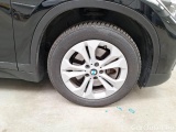  Bmw  X1 BMW  / 2019 / 5P / SUV XDRIVE 25E BUSINESS ADVANTAGE AUTOMATICO #17