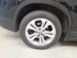  Bmw  X1 BMW  / 2019 / 5P / SUV XDRIVE 25E BUSINESS ADVANTAGE AUTOMATICO #18