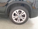  Bmw  X1 BMW  / 2019 / 5P / SUV XDRIVE 25E BUSINESS ADVANTAGE AUTOMATICO #19