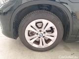  Bmw  X1 BMW  / 2019 / 5P / SUV XDRIVE 25E BUSINESS ADVANTAGE AUTOMATICO #20