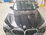  Bmw  X1 BMW  / 2019 / 5P / SUV XDRIVE 25E BUSINESS ADVANTAGE AUTOMATICO #27