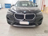  Bmw  X1 BMW  / 2019 / 5P / SUV XDRIVE 25E BUSINESS ADVANTAGE AUTOMATICO #29