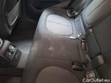  Bmw  X1 BMW  / 2019 / 5P / SUV XDRIVE 25E BUSINESS ADVANTAGE AUTOMATICO #35