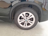  Bmw  X1 BMW  / 2019 / 5P / SUV XDRIVE 25E BUSINESS ADVANTAGE AUTOMATICO #43