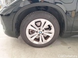  Bmw  X1 BMW  / 2019 / 5P / SUV XDRIVE 25E BUSINESS ADVANTAGE AUTOMATICO #45