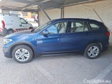  Bmw  X1 BMW  / 2019 / 5P / SUV XDRIVE 25E BUSINESS ADVANTAGE AUTOMATICO #8