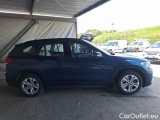  Bmw  X1 BMW  / 2019 / 5P / SUV XDRIVE 25E BUSINESS ADVANTAGE AUTOMATICO #7