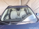  Bmw  X1 BMW  / 2019 / 5P / SUV XDRIVE 25E BUSINESS ADVANTAGE AUTOMATICO #10