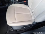 Bmw  X1 BMW  / 2019 / 5P / SUV XDRIVE 25E BUSINESS ADVANTAGE AUTOMATICO #12