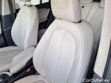  Bmw  X1 BMW  / 2019 / 5P / SUV XDRIVE 25E BUSINESS ADVANTAGE AUTOMATICO #11
