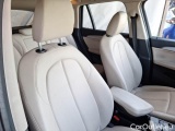  Bmw  X1 BMW  / 2019 / 5P / SUV XDRIVE 25E BUSINESS ADVANTAGE AUTOMATICO #13