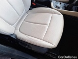  Bmw  X1 BMW  / 2019 / 5P / SUV XDRIVE 25E BUSINESS ADVANTAGE AUTOMATICO #14