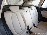  Bmw  X1 BMW  / 2019 / 5P / SUV XDRIVE 25E BUSINESS ADVANTAGE AUTOMATICO #15