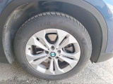  Bmw  X1 BMW  / 2019 / 5P / SUV XDRIVE 25E BUSINESS ADVANTAGE AUTOMATICO #17