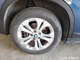  Bmw  X1 BMW  / 2019 / 5P / SUV XDRIVE 25E BUSINESS ADVANTAGE AUTOMATICO #18