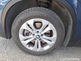  Bmw  X1 BMW  / 2019 / 5P / SUV XDRIVE 25E BUSINESS ADVANTAGE AUTOMATICO #20