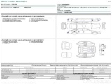  Bmw  X1 BMW  / 2019 / 5P / SUV XDRIVE 25E BUSINESS ADVANTAGE AUTOMATICO #21