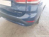  Bmw  X1 BMW  / 2019 / 5P / SUV XDRIVE 25E BUSINESS ADVANTAGE AUTOMATICO #33