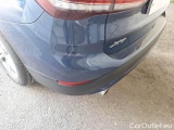  Bmw  X1 BMW  / 2019 / 5P / SUV XDRIVE 25E BUSINESS ADVANTAGE AUTOMATICO #35