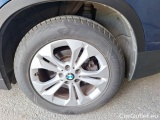  Bmw  X1 BMW  / 2019 / 5P / SUV XDRIVE 25E BUSINESS ADVANTAGE AUTOMATICO #49