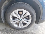  Bmw  X1 BMW  / 2019 / 5P / SUV XDRIVE 25E BUSINESS ADVANTAGE AUTOMATICO #51