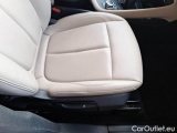  Bmw  X1 BMW  / 2019 / 5P / SUV XDRIVE 25E BUSINESS ADVANTAGE AUTOMATICO #53