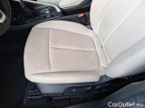  Bmw  X1 BMW  / 2019 / 5P / SUV XDRIVE 25E BUSINESS ADVANTAGE AUTOMATICO #57