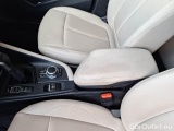  Bmw  X1 BMW  / 2019 / 5P / SUV XDRIVE 25E BUSINESS ADVANTAGE AUTOMATICO #59