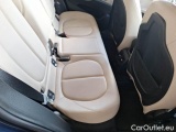  Bmw  X1 BMW  / 2019 / 5P / SUV XDRIVE 25E BUSINESS ADVANTAGE AUTOMATICO #55