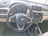  Bmw  X1 BMW  / 2019 / 5P / SUV XDRIVE 25E BUSINESS ADVANTAGE AUTOMATICO #61