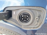  Bmw  X1 BMW  / 2019 / 5P / SUV XDRIVE 25E BUSINESS ADVANTAGE AUTOMATICO #65