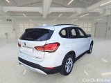 X1
