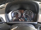X1