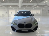  Bmw  X1 BMW  / 2019 / 5P / SUV XDRIVE 25E BUSINESS ADVANTAGE AUTOMATICO #6