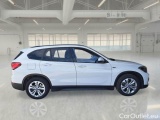  Bmw  X1 BMW  / 2019 / 5P / SUV XDRIVE 25E BUSINESS ADVANTAGE AUTOMATICO #7
