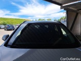  Bmw  X1 BMW  / 2019 / 5P / SUV XDRIVE 25E BUSINESS ADVANTAGE AUTOMATICO #10