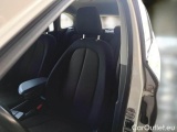  Bmw  X1 BMW  / 2019 / 5P / SUV XDRIVE 25E BUSINESS ADVANTAGE AUTOMATICO #11